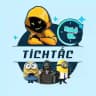Tích Tắc💥