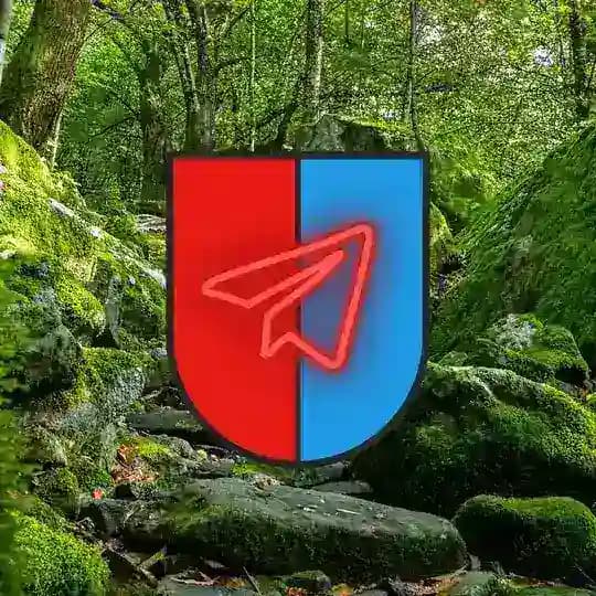 Ticino Canale Telegram - Tessin Telegram Kanal by RTP [Svizzera / Schweiz / Suisse / Switzerland / Swiss] Profile