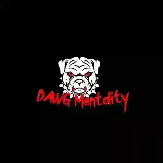 dawg calls