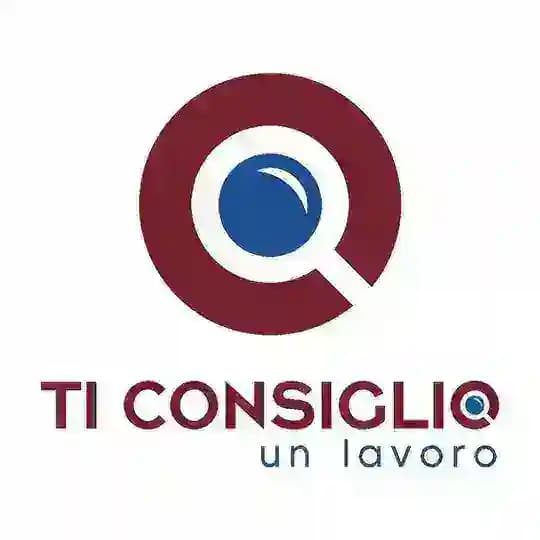 Ti Consiglio un lavoro