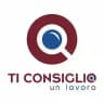 Ti Consiglio un lavoro