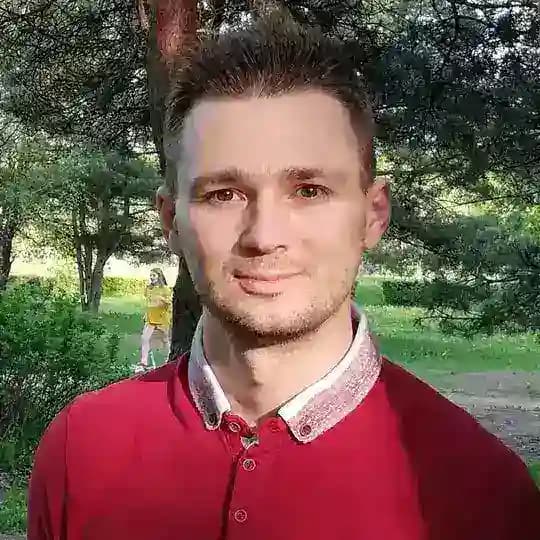 tiendil.org/ru