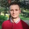 tiendil.org/ru
