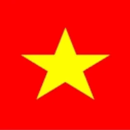 Cài Tiếng Việt- Tiếng Việt