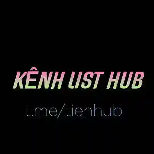 KÊNH LINK GIẢI TRÍ