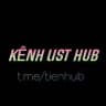 KÊNH LINK GIẢI TRÍ