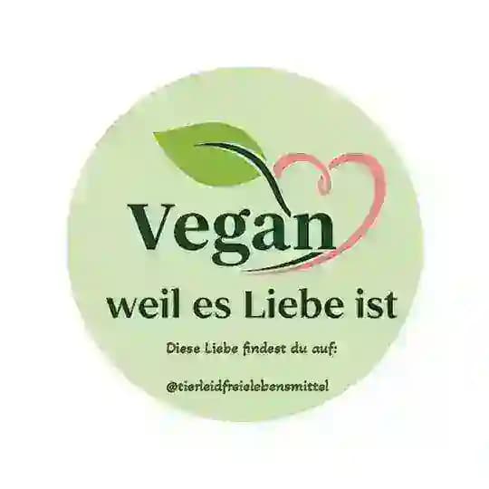 Tierleidfrei leben, vegane Ernährung, Lebensmittel, tierleidfreie Rezepte und sonstige tierleidfreie Produkte