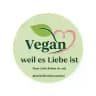 Tierleidfrei leben, vegane Ernährung, Lebensmittel, tierleidfreie Rezepte und sonstige tierleidfreie Produkte