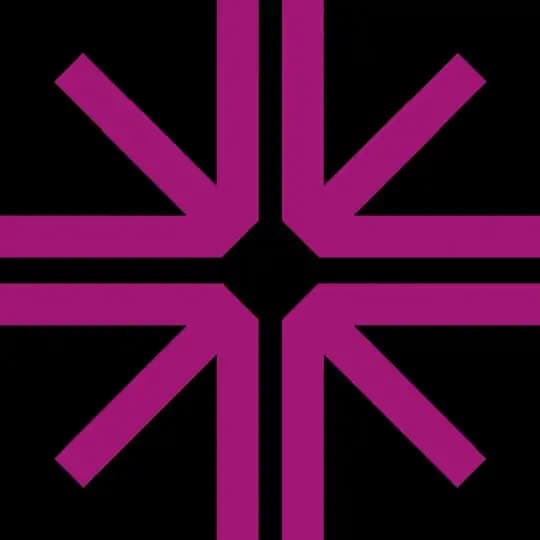 ТифлоОриентир