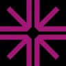 ТифлоОриентир