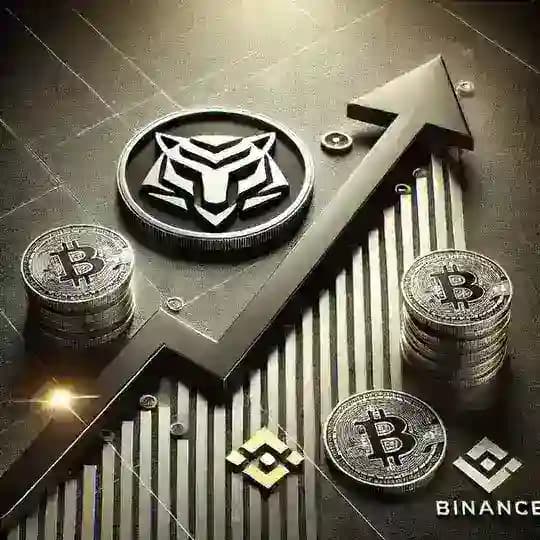 Tiger Network News
