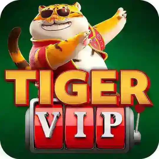 Tigervip.com | Canal Oficial ®