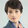 ТИХОНОВА НАДЕЖДА