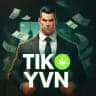 Tik