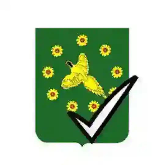 ТИК Бикинского района