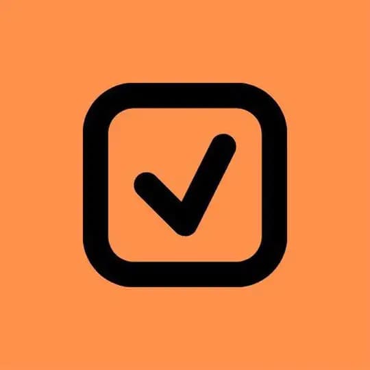 تیک آزمون | tikazmon