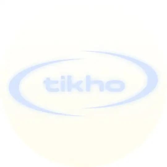 Тихо бродит Profile