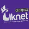 TikNetVPN