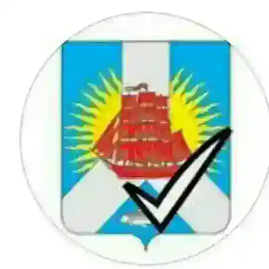 ТИК_Советско-Гаванского района