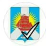 ТИК_Советско-Гаванского района