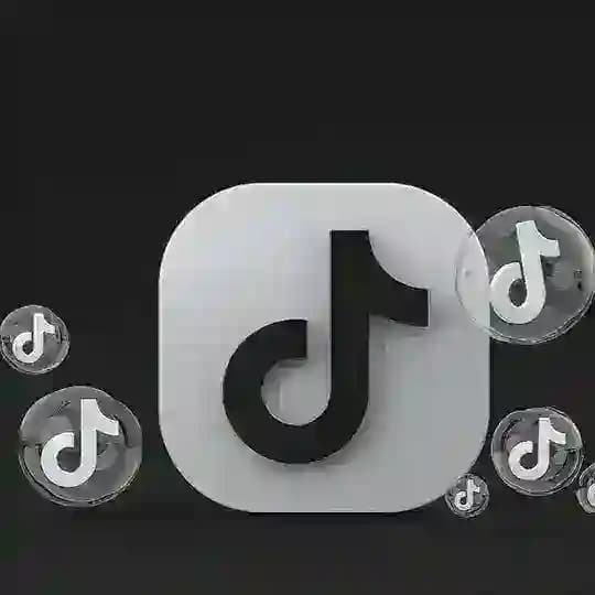 Tik-Talk