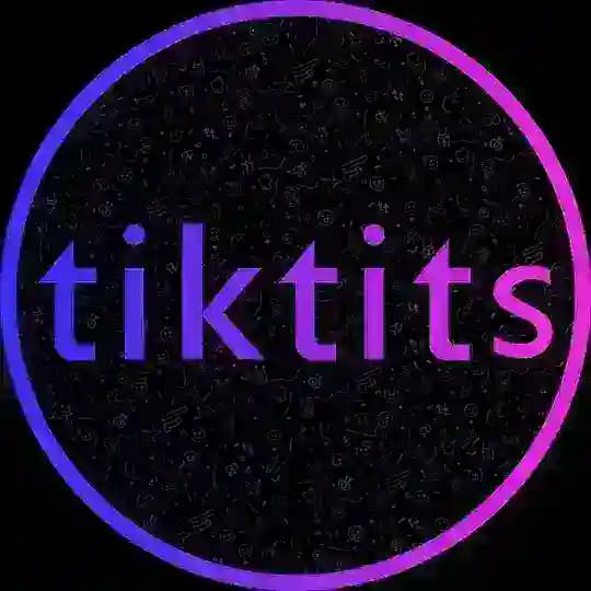 TikTits 18+