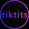 TikTits 18+