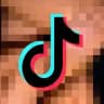 TIK TOK 🔥