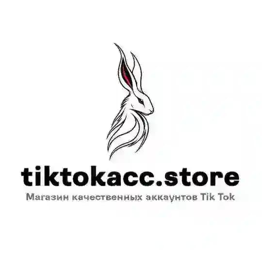 🕊 TikTok ADS|@tiktokacc_store