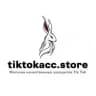 🕊 TikTok ADS|@tiktokacc_store