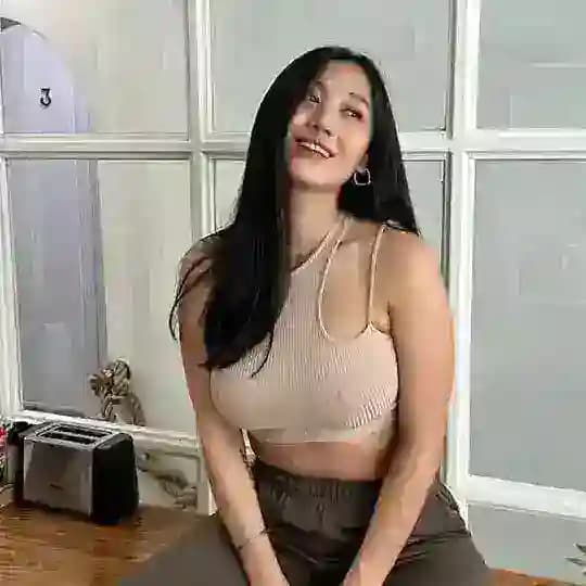 မြန်မာဟုန်းမိတ် မြန်မာဟုမ်းမိတ် ဟုမ်းမိတ် ဟုန်းမိတ်
