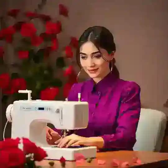 Тикувчилар ва фасонлар 💐 Profile