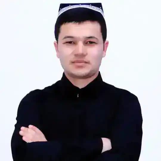 Furqat Nizom | MS va Attestatsiya