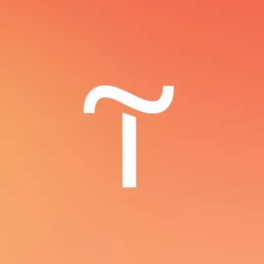 Tilda Publishing News