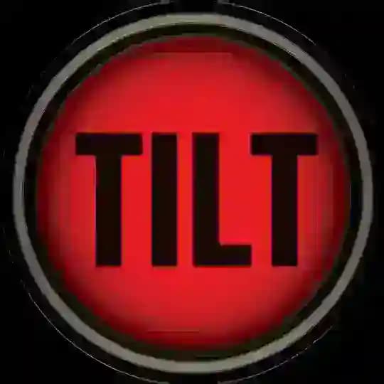 Тильт