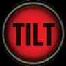 Тильт