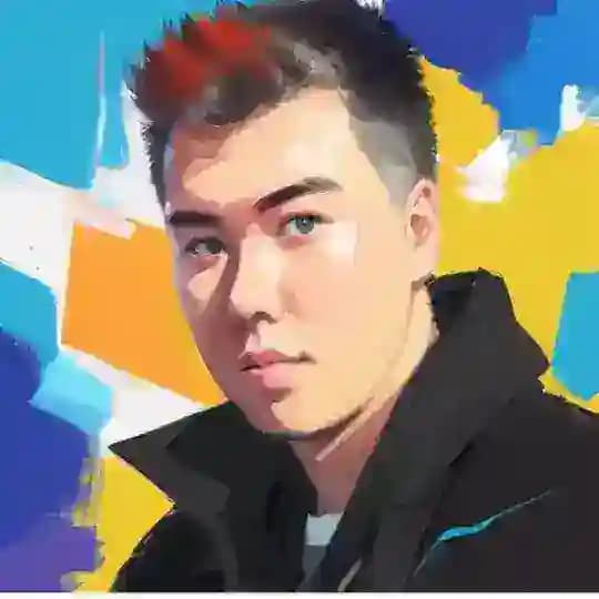 Tim Wallpapers & Techno Time