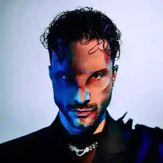 Tim Aminov