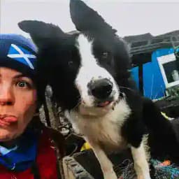 Timbuktu_travel Profile