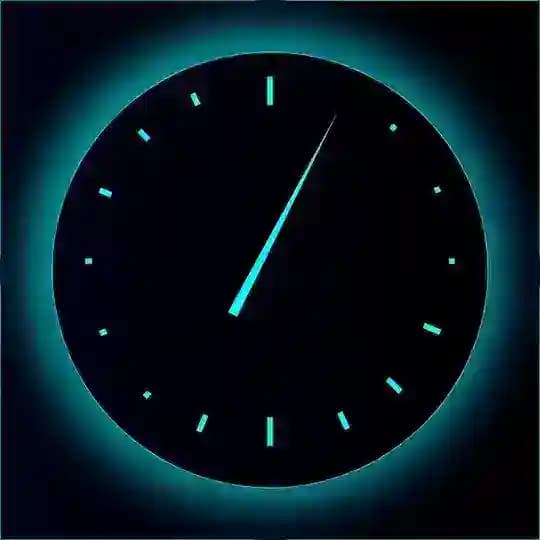 Right Time