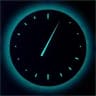 Right Time
