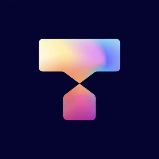Timeless AI