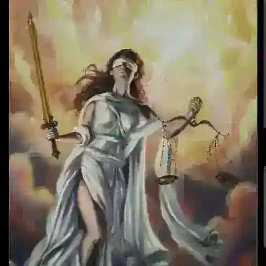 Timeless radfem steadfast (TERFS)