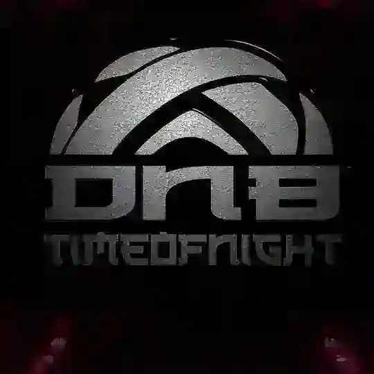 Timeofnight DNB / Drum & Bass Profile