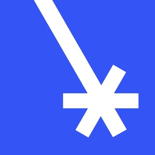 Skynode VPN