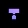 Timeplay