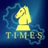 TIMES Kyiv Local Qualification by ESTIEM