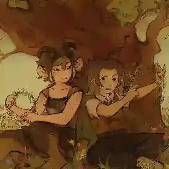мечтания о солнце ✶ timid.child