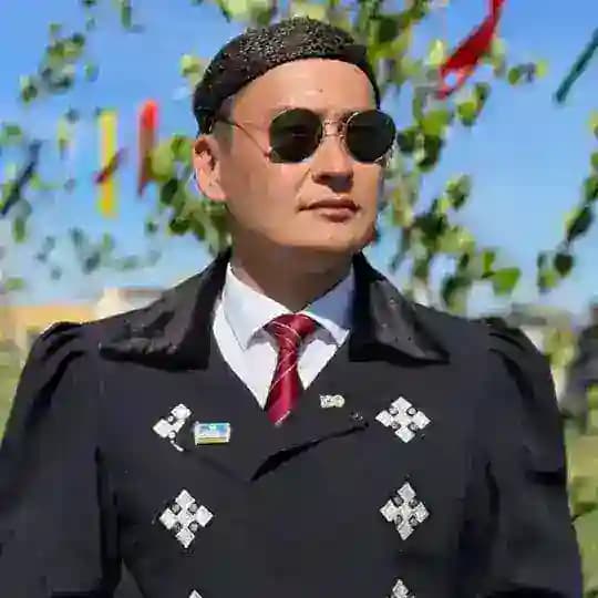 Ханды.Live