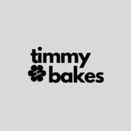 timmy bakes 🍨 Profile